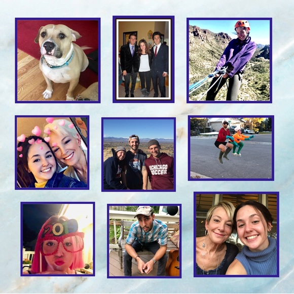 NEW SPOT TO SAY HELLO-Other FULL‼️💚💗⭐️ - Picture 8 of 13